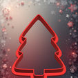 2.png Coupe-cuits de Noël