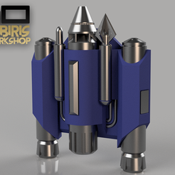 CW84.png Fichier 3D Jetpack lourd・Design pour imprimante 3D à télécharger, CabirisWorkshop