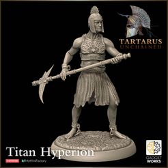 720X720-tu-release-hyperion.jpg Titan Hyperion - Tartarus Unchained