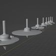 Screenshot-2024-08-25-151143.jpg 7 models of vintage spinning tops