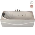 1.jpg bathtub 780 ariana