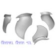 for-cgtrader-hip-armor.jpg Armors for Araniel Elf Girl