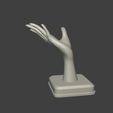 I2.jpg Hand Figurine