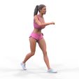 Woman-Running.2.35.jpg Woman Running with Athletic Outfits