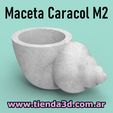maceta-caracol-m2-2.jpg Snail pot M2