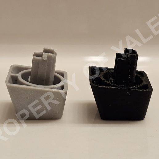 1e693a92-8ade-4cfd-99bf-1fba34f934fb.jpg IBM Model M/Model F Single Piece Keycap