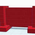 Screenshot-2023-04-19-082523.jpg Modular Tabletop Game Brick Wall Set