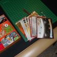 SAM_3022.JPG Terraforming Mars Organizer - Todas as expansões