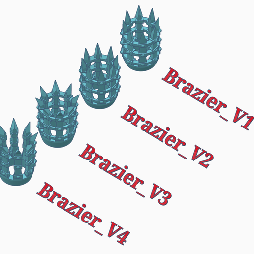 R7.PNG Scifi Machines