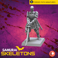 samurai-skeletons-2.png Samurai Skeleton Warriors