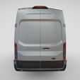 4.png Ford Transit Double Cab-in-Van H3 350 L4 🚐✨