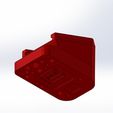 Magbase-G17extend4.jpg Magbase Glock 17 TM Extend
