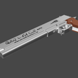 preview_3.png Hellsing ARMS 454 Casull Auto