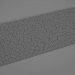 1.jpg BEWEGUNG TRAY\BASE WARHAMMER, KIGS OF WAR, 100x40mm