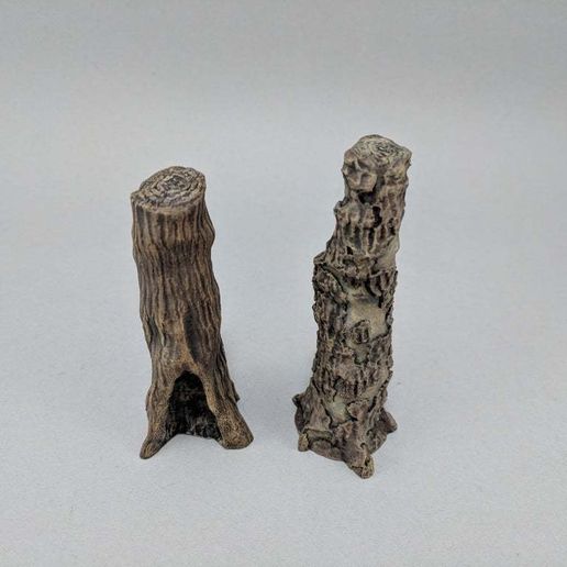 IMG_20180911_093330.jpg Árvores T4P