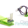 f3ccdd27d2000e3f9255a7e3e2c48800_display_large.jpg Clamp for firmware controllers