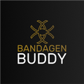 BandagenBuddy