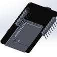 ESP32-CAM-MODELO3.png ESP32-CAM with SD card