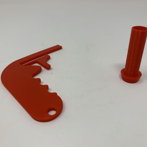 Image0003b.jpg Ping Pong Popper