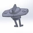 Captura.jpg Kayak drain plug