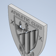 Captura-de-pantalla-2024-04-21-213620.png Athletic Club de Bilbao Coat of Arms