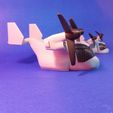 v22d.jpg POPWINGS - V22 Osprey (¡piezas articuladas! ¡Sin soportes!)
