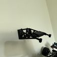 IMG_7028.jpeg Soporte de pared para LEGO Technic F1 Oracle Red Bull Racing RB20 (Set 42206)