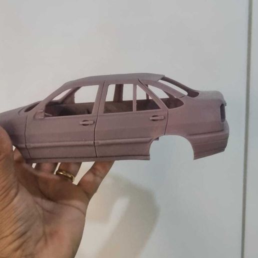 WhatsApp-Image-2024-07-22-at-20.43.34-2.jpeg STL FIAT TEMPRA 1993 COMPLETO ORIGINAL E SAFETY CAR AYRTON SENNA