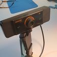 20240306_171809.jpg Simple camera mount for Sovol SV06 Plus (SV06?)