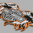 4cbaf0cb-13e9-44aa-9fa5-5412adcb030b.png Harley-Davidson - Águias