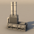 z12.png Factory parts collection - 10