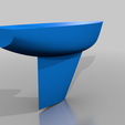 43ab47ac-5533-4f9a-ad3e-b8de00c38965.png MaxiMoop Autonomous Sailing open water Platform