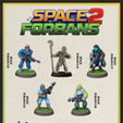 Bandeau-KS-Space-2-V2.png Space Forbans 2 - KS Package