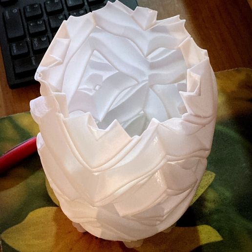 0124d.jpg Lamp Shade 0124