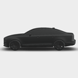 Volvo-S90-2021-2.png Volvo S90 2021