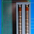 GMtube_SBM20_Dual_Holder.jpg SBM -20 GM tube Mount