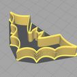 chauve_souris_public (3).jpg Pack emporte-pièces halloween Cookie Cutter