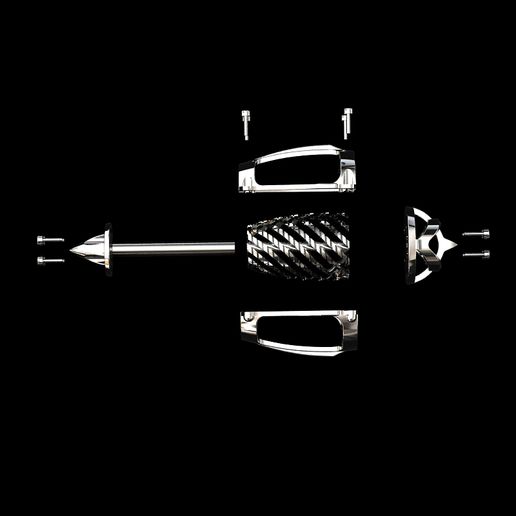 Pendant-Turbine-5.jpg Anhänger Turbine