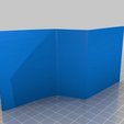 31a5e90716d9156f3eb20b56cbb671e8.png General Veers Armor Kit ...In progress (ESB)