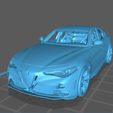 螢幕擷取畫面-2023-12-21-095012.png Alfa Romeo Giulia GTAm