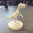 File_Sep_25__1_52_20_PM.jpeg Fichier STL Toon Dino・Plan imprimable en 3D à télécharger