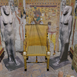 Screenshot-2024-02-09-180609.png 3D Nefertari Tomb