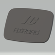 Screenshot_13.png Airbag-IC-Modul-Befestigungsklammer
