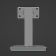 2023-03-21_22-25_2.jpg Monitor Stand Mount #6