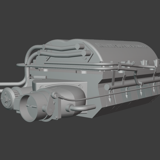 Снимок-экрана-2022-09-25-в-14.40.40.png Magnuson Supercharger