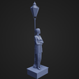 Lale_2.png Lale Monument