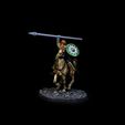 s-l1600-6.jpg Horse Lord Army Spears bundle