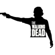 walking-dead-rick.png Rick the walking dead