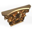 Antique-Ionic-capital-02-0202.jpg Antique Ionic capital 02