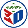 vmf_88